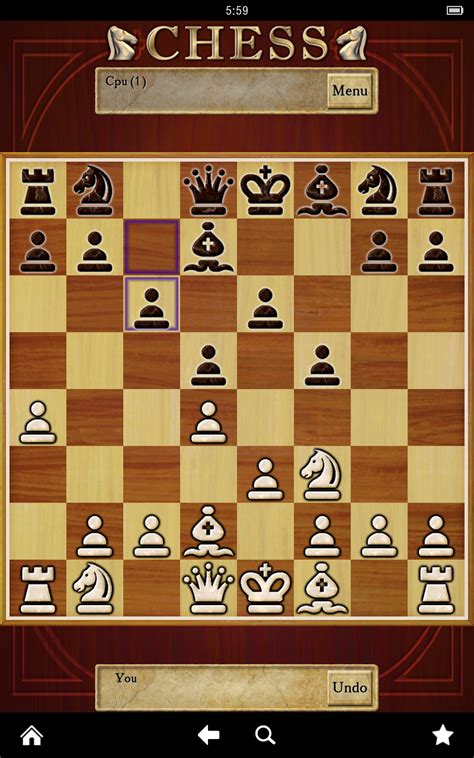 chees result.com|lichess.org • Free Online Chess.